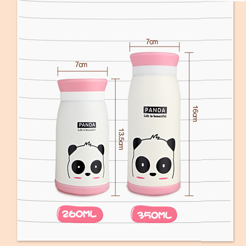 Thermos Travel Mug Adorable Designs Thermos Travel Mug Adorable Designs