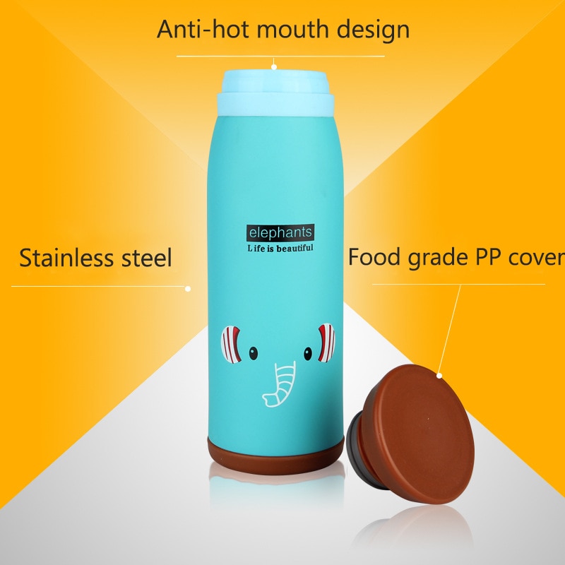 Thermos Travel Mug Adorable Designs Thermos Travel Mug Adorable Designs