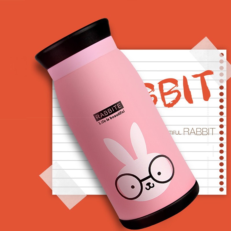 Thermos Travel Mug Adorable Designs Thermos Travel Mug Adorable Designs