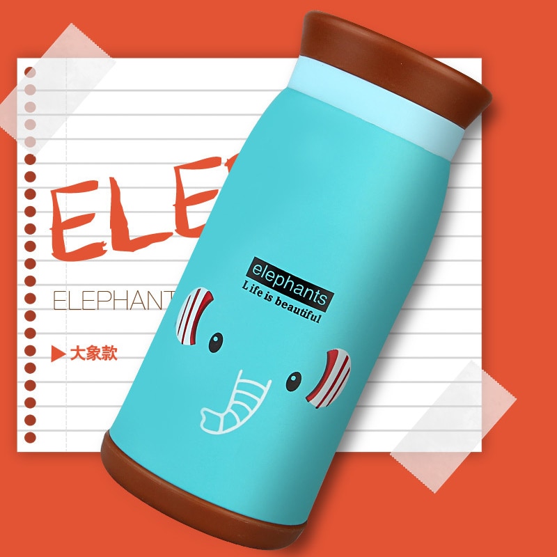 Thermos Travel Mug Adorable Designs Thermos Travel Mug Adorable Designs