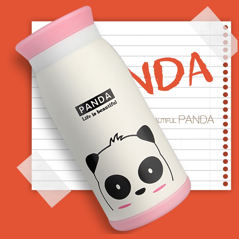 Thermos Travel Mug Adorable Designs Thermos Travel Mug Adorable Designs