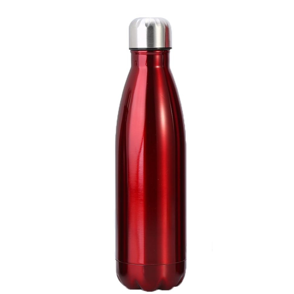 Thermos Vacuum Heat Flask Thermos Vacuum Heat Flask