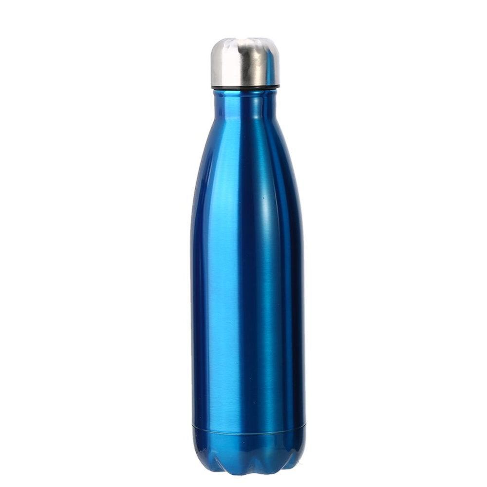 Thermos Vacuum Heat Flask Thermos Vacuum Heat Flask