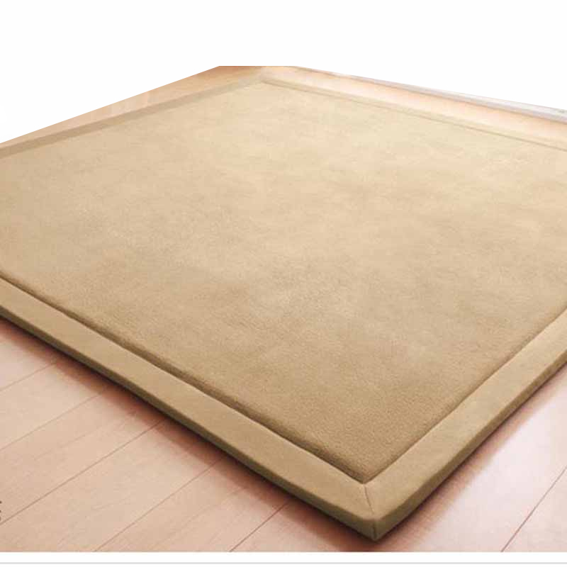 Thick Carpet Multipurpose Mat Thick Carpet Multipurpose Mat