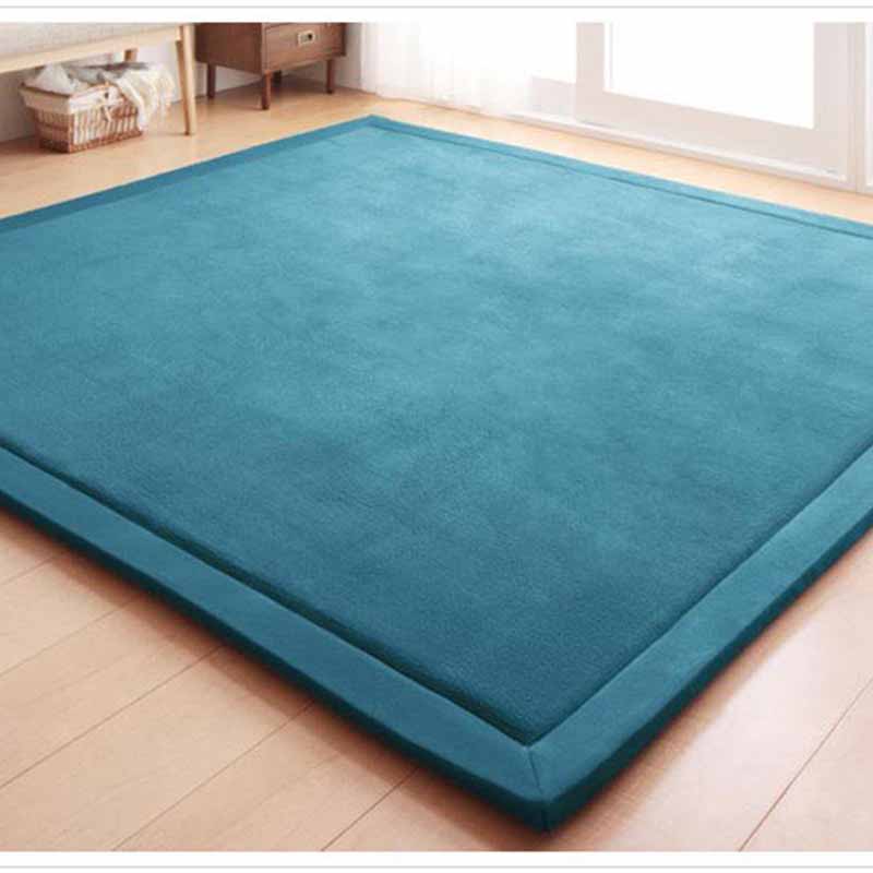 Thick Carpet Multipurpose Mat Thick Carpet Multipurpose Mat
