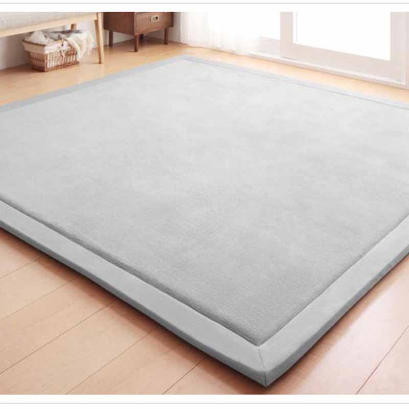 Thick Carpet Multipurpose Mat Thick Carpet Multipurpose Mat