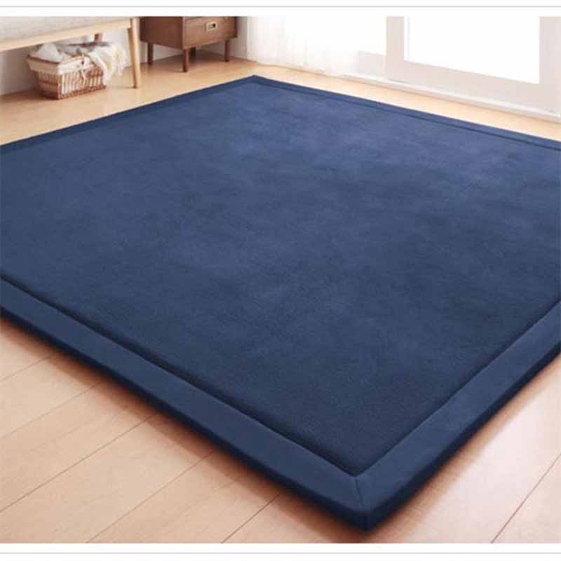 Thick Carpet Multipurpose Mat Thick Carpet Multipurpose Mat