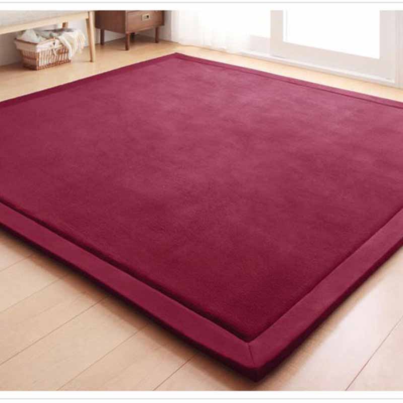 Thick Carpet Multipurpose Mat Thick Carpet Multipurpose Mat