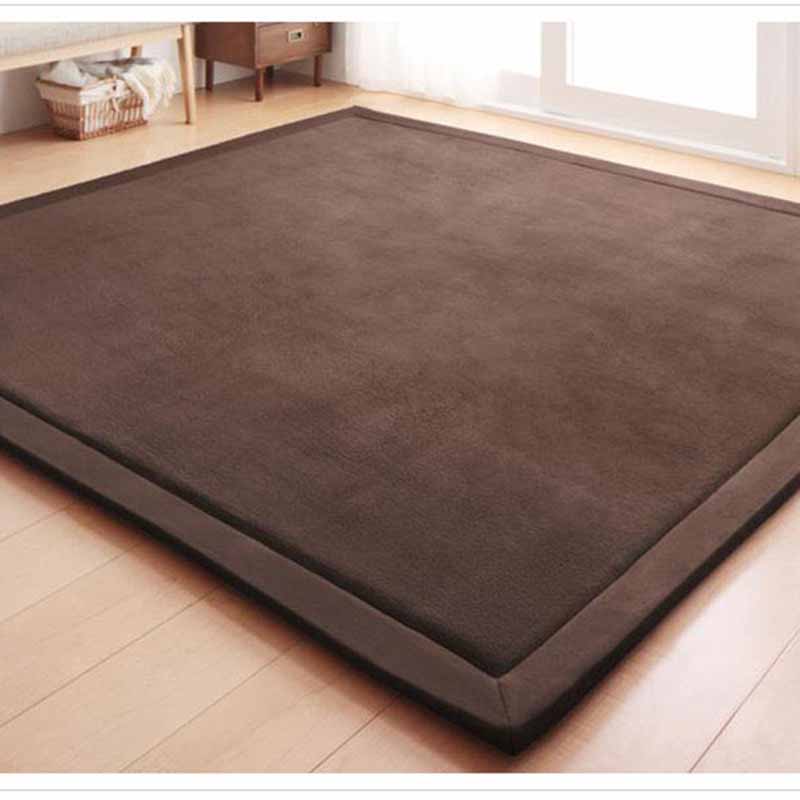 Thick Carpet Multipurpose Mat Thick Carpet Multipurpose Mat