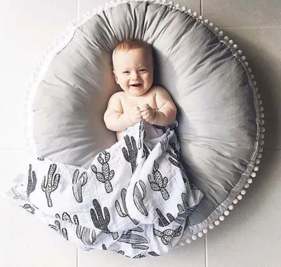 Thick Padded Carpet Cushion Flooring Thick Padded Carpet Cushion Flooring