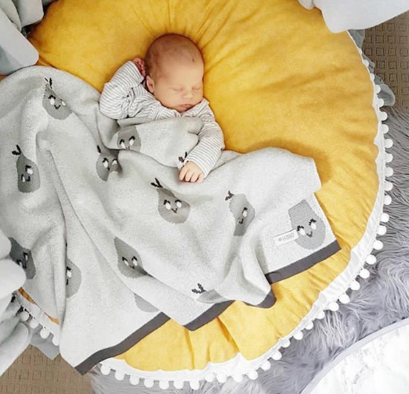 Thick Padded Carpet Cushion Flooring Thick Padded Carpet Cushion Flooring