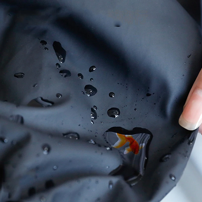 Thick Waterproof Arm Sleeves