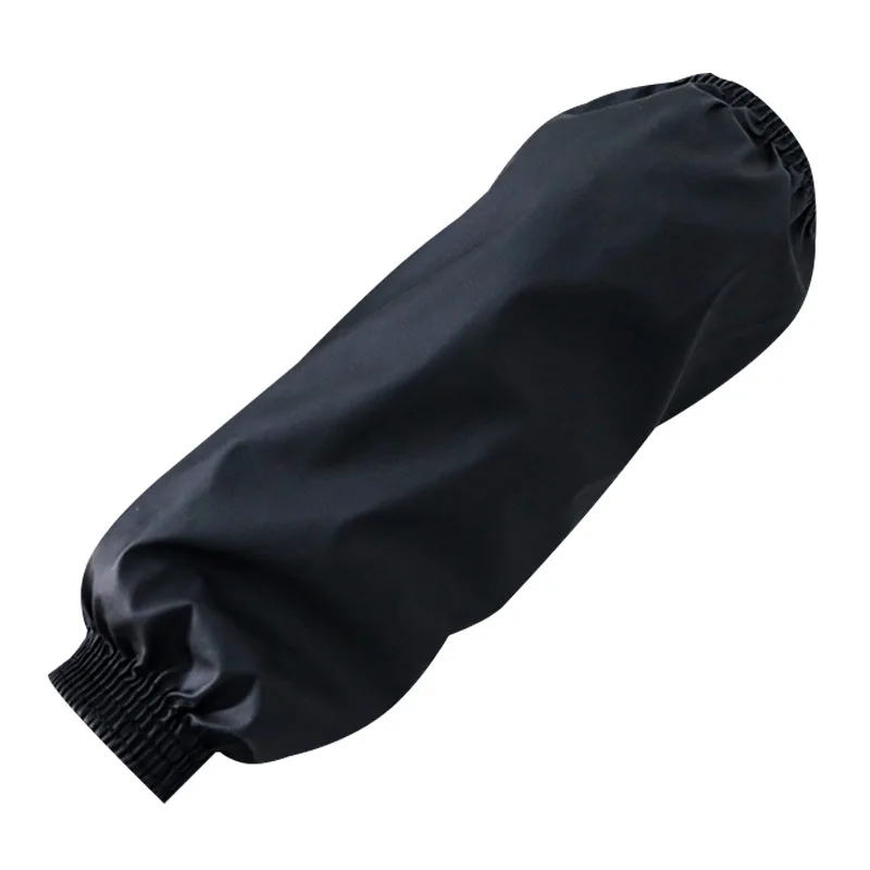 Thick Waterproof Arm Sleeves