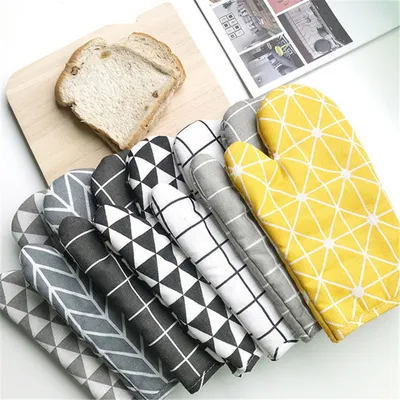 Thickened Potholder Glove