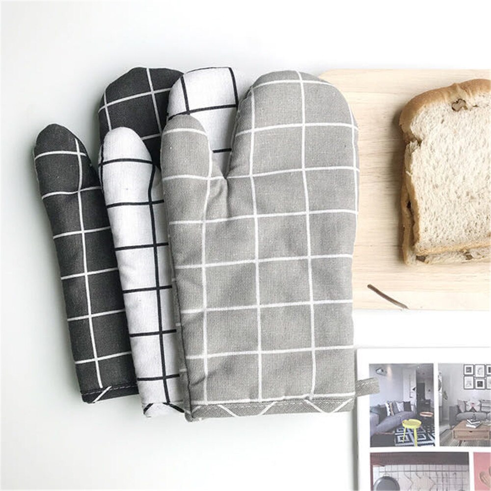 Thickened Potholder Glove
