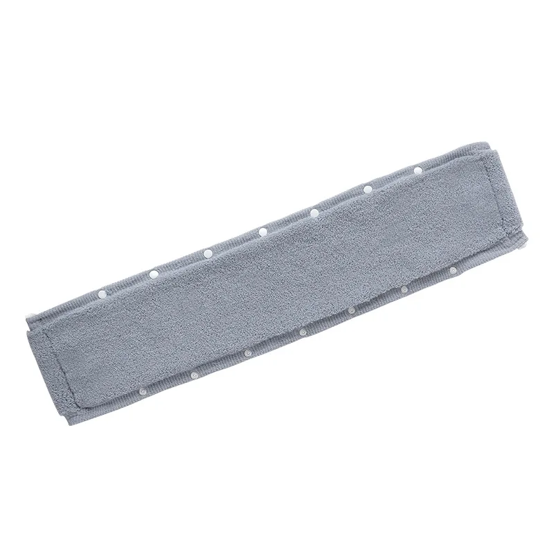 Thickened Toilet Cover Extra Thick Toilet Pad Large Universal Toilet Pad Button Toilet Pad