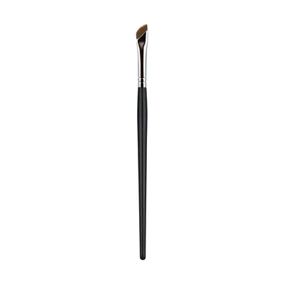 Thin Angled Eyeliner Brush Thin Angled Eyeliner Brush