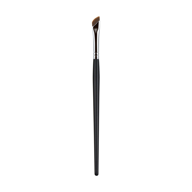 Thin Angled Eyeliner Brush Thin Angled Eyeliner Brush