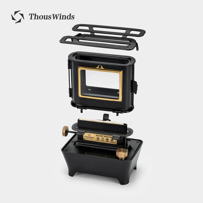 Thous Winds Firedance Oil Lamp Stove Portable Outdoor Camping Lantern Emotion Retro Lights for Picnic Backpack Camping Thous Winds Firedance Oil Lamp Stove Portable Outdoor Camping Lantern Emotion Retro Lights for Picnic Backpack Camping