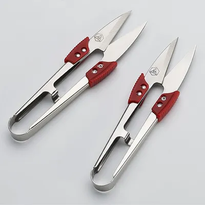 Thread Clippers Yarn Sewing Shears Thread Clippers Yarn Sewing Shears