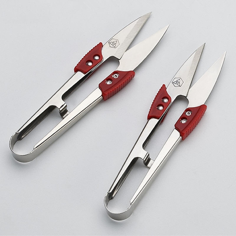 Thread Clippers Yarn Sewing Shears