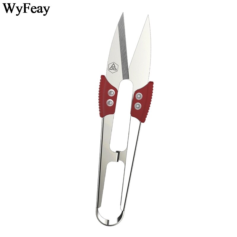 Thread Clippers Yarn Sewing Shears Thread Clippers Yarn Sewing Shears