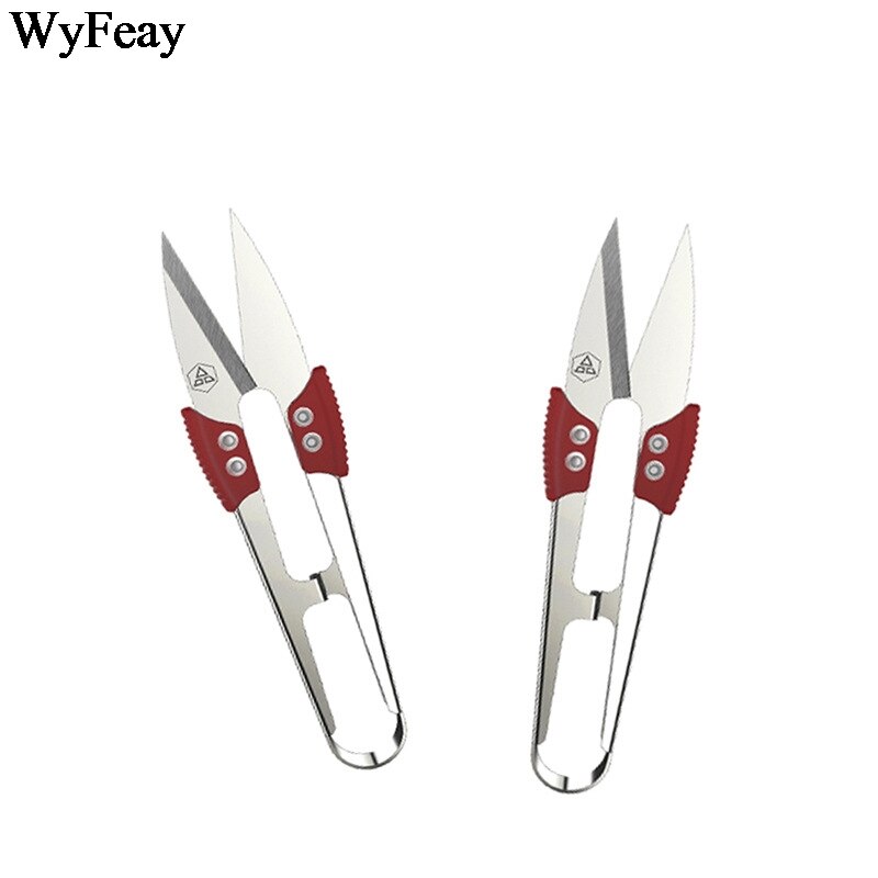 Thread Clippers Yarn Sewing Shears Thread Clippers Yarn Sewing Shears