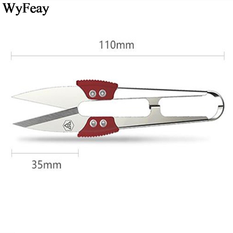 Thread Clippers Yarn Sewing Shears Thread Clippers Yarn Sewing Shears