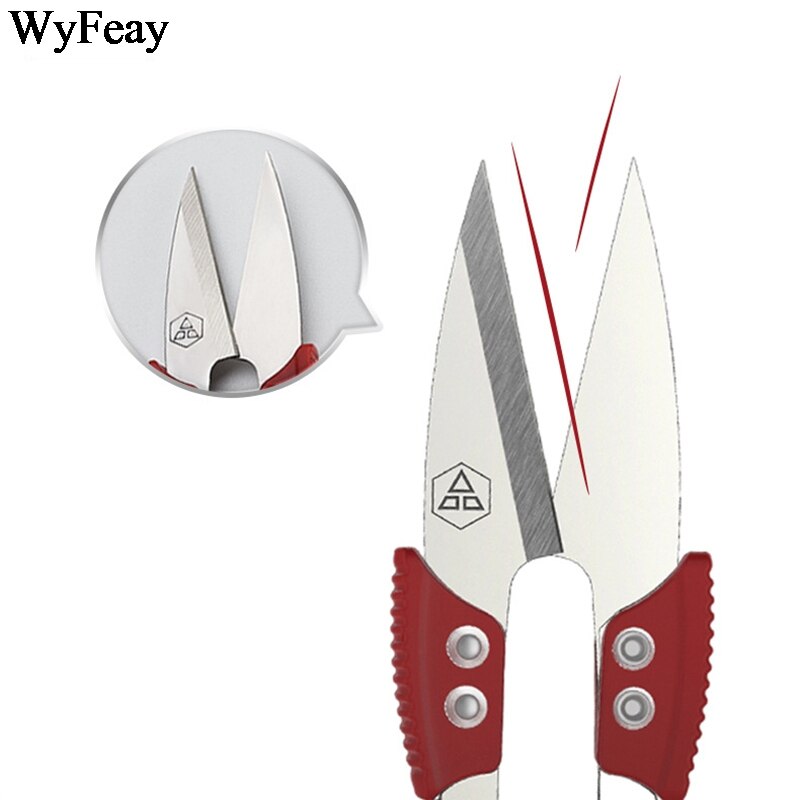 Thread Clippers Yarn Sewing Shears Thread Clippers Yarn Sewing Shears