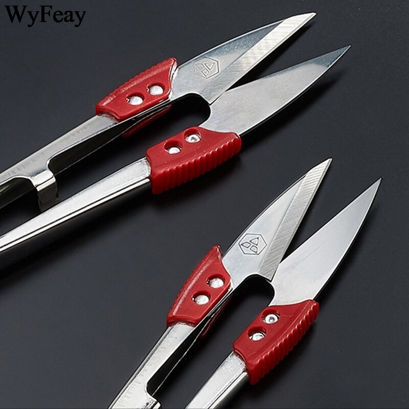 Thread Clippers Yarn Sewing Shears Thread Clippers Yarn Sewing Shears