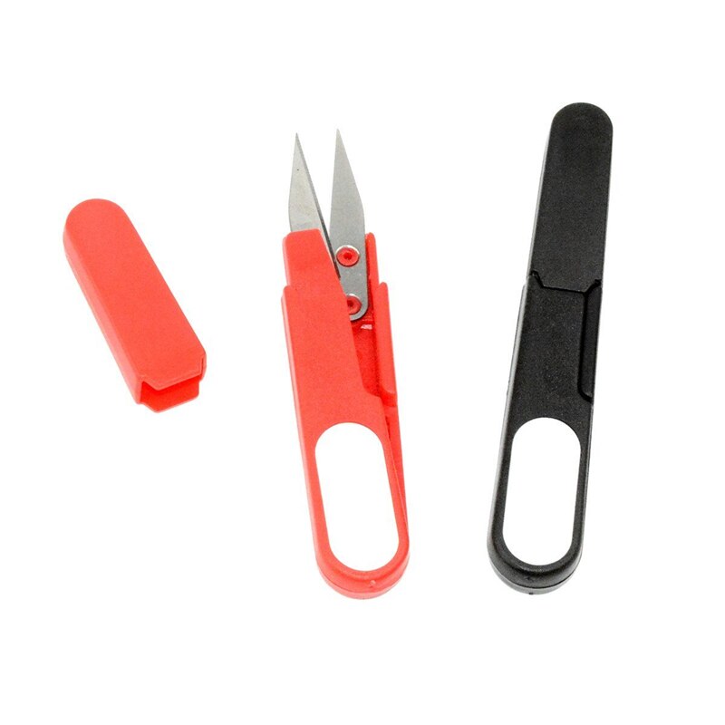 Thread Scissors Safety Embroidery Shears
