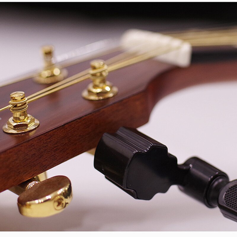 Three In One Guitar Peg Winder Three In One Guitar Peg Winder