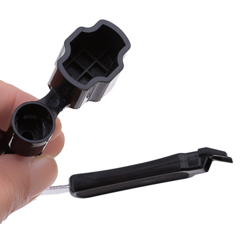 Three In One Guitar Peg Winder Three In One Guitar Peg Winder