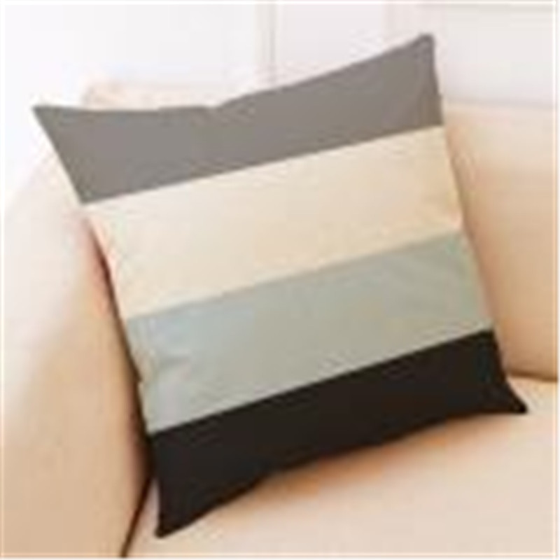 Throw Pillow Covers Printed Linen Throw Pillow Covers Printed Linen