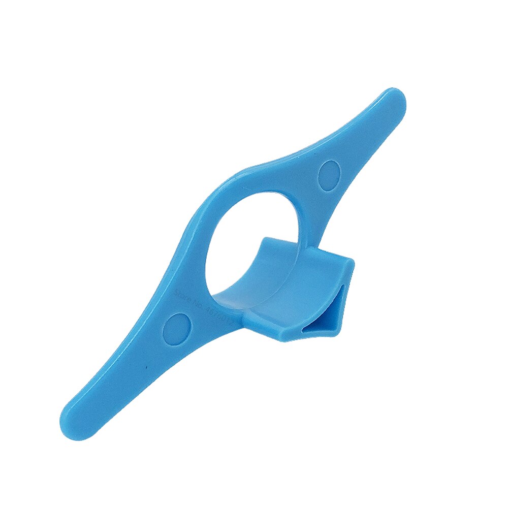 Thumb Book Page Holders (2Pcs) Thumb Book Page Holders (2Pcs)
