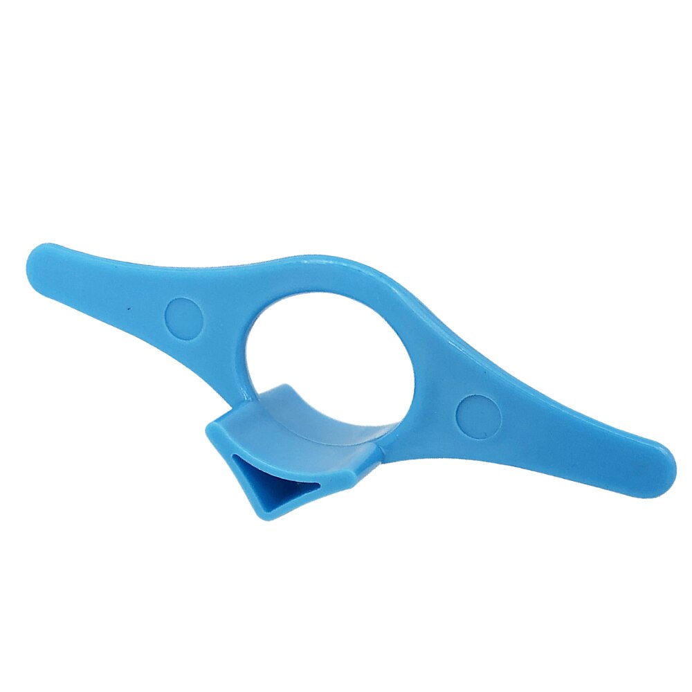 Thumb Book Page Holders (2Pcs) Thumb Book Page Holders (2Pcs)