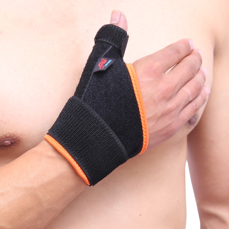 Thumb Brace Pain Relief Wrist Support Thumb Brace Pain Relief Wrist Support