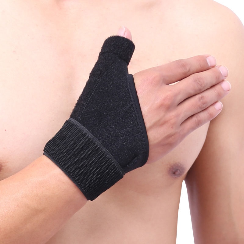 Thumb Brace Pain Relief Wrist Support Thumb Brace Pain Relief Wrist Support