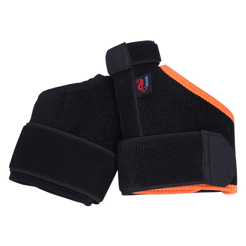Thumb Brace Pain Relief Wrist Support Thumb Brace Pain Relief Wrist Support