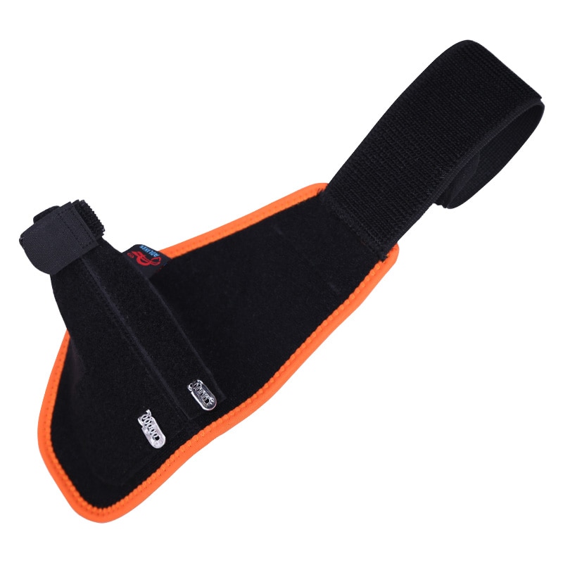 Thumb Brace Pain Relief Wrist Support Thumb Brace Pain Relief Wrist Support