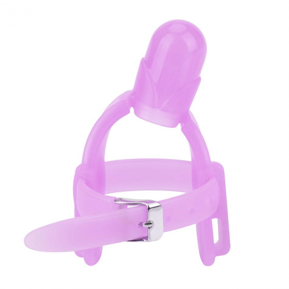 Thumb Sucking Stopper Baby Glove Thumb Sucking Stopper Baby Glove