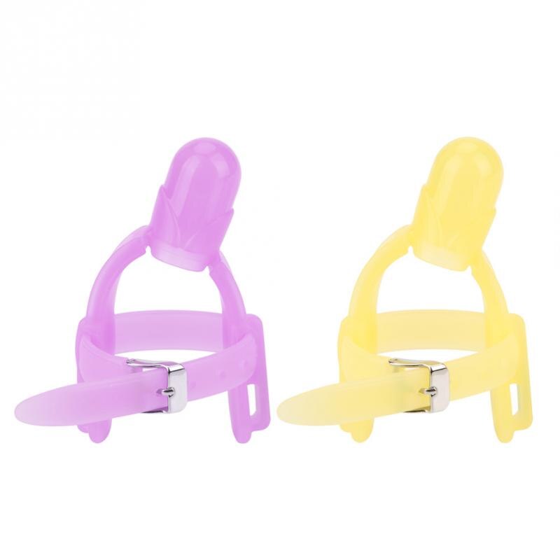 Thumb Sucking Stopper Baby Glove Thumb Sucking Stopper Baby Glove