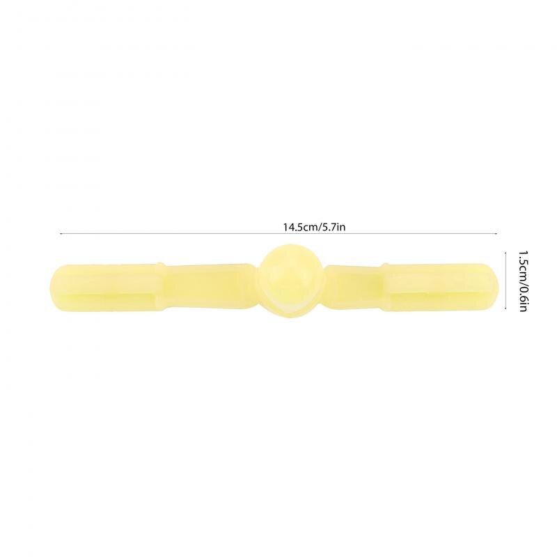 Thumb Sucking Stopper Baby Glove Thumb Sucking Stopper Baby Glove
