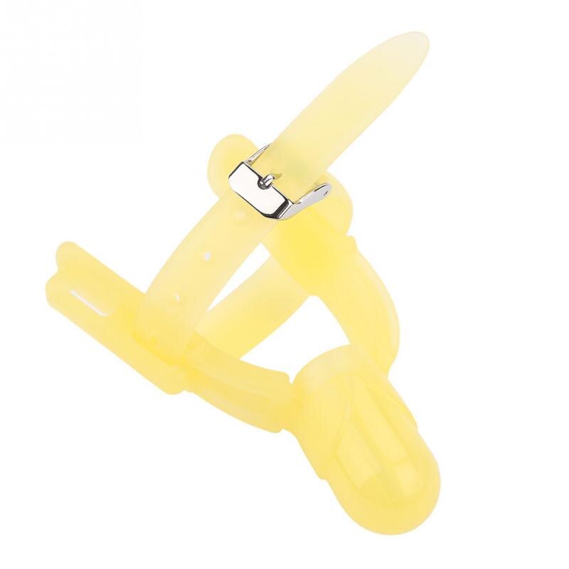 Thumb Sucking Stopper Baby Glove Thumb Sucking Stopper Baby Glove