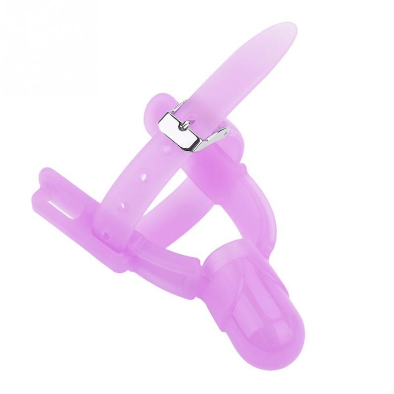 Thumb Sucking Stopper Baby Glove Thumb Sucking Stopper Baby Glove
