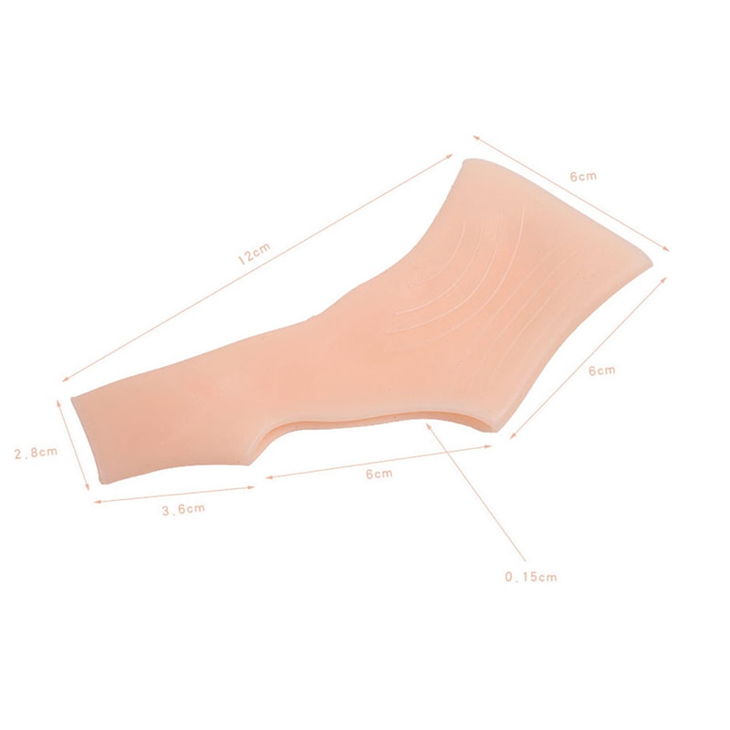Thumb Support Gloves for Left and Right Hand Thumb Support Gloves for Left and Right Hand