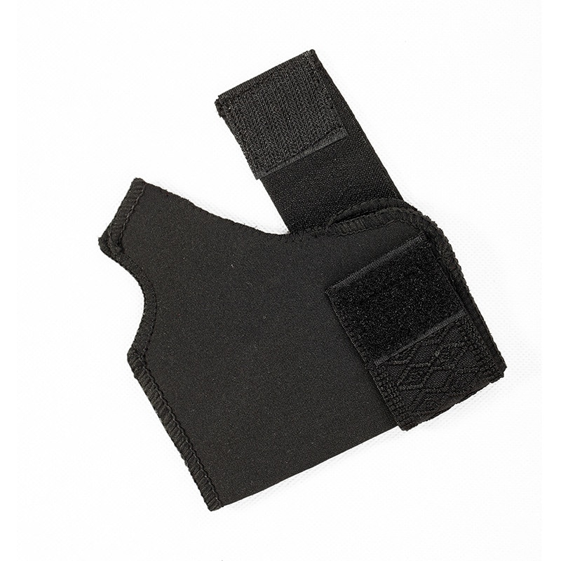 Thumb Support Pain Relief Brace (2 pieces) Thumb Support Pain Relief Brace (2 pieces)
