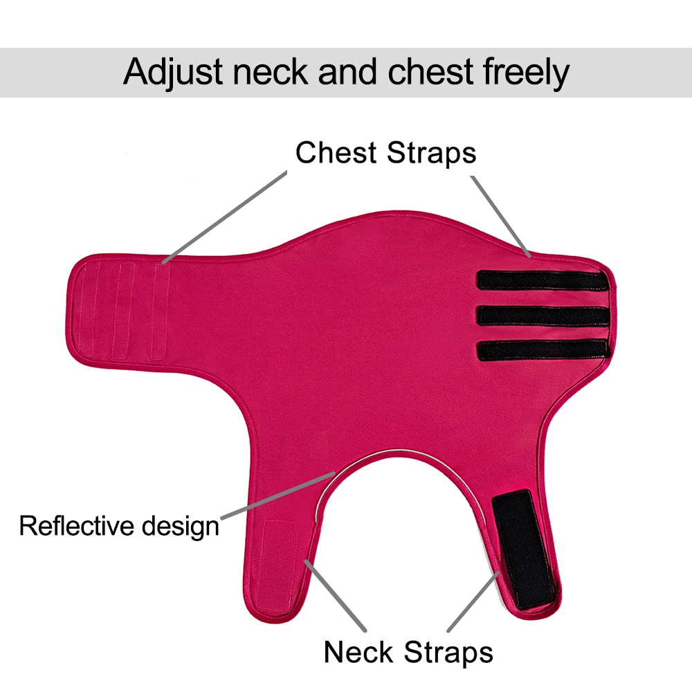 Thundershirt for Dogs Anxiety Wrap Thundershirt for Dogs Anxiety Wrap