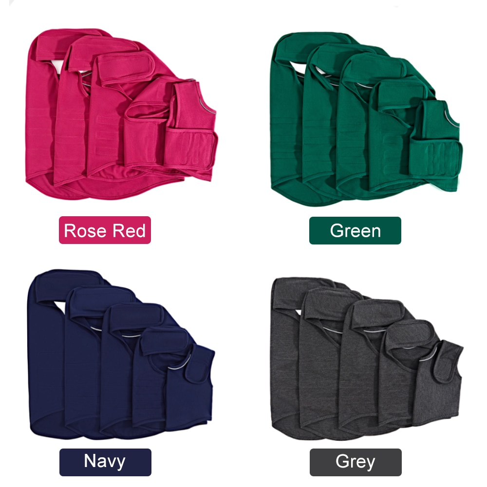 Thundershirt for Dogs Anxiety Wrap Thundershirt for Dogs Anxiety Wrap