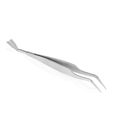 Tick Removal Tweezers Grooming Tool Tick Removal Tweezers Grooming Tool